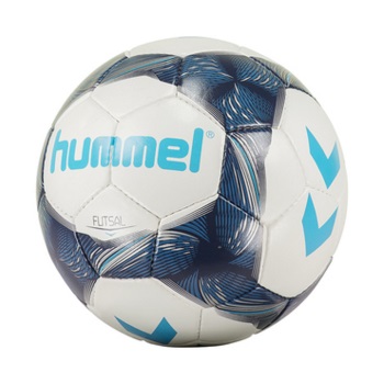 Hummel lopta za fudbal Futsal 91831-9814